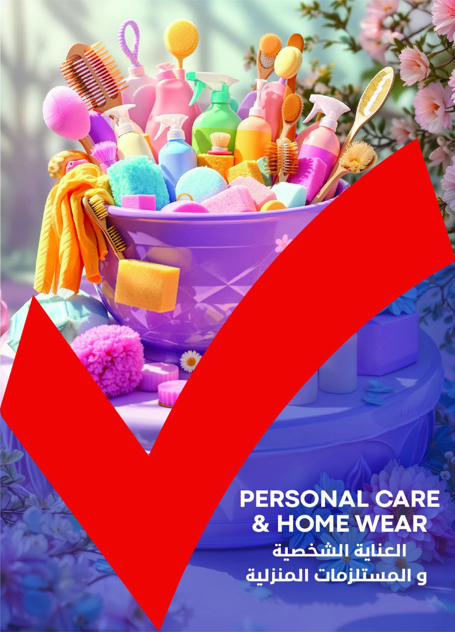 metro offers from 16dec to 31dec 2025 عروض مترو من 16 ديسمبر حتى 31 ديسمبر 2025 صفحة رقم 34